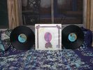 ZAPPA MOTHER'S DAY 2 LP NEW ZEALAND NON FOLDOUT CVR MGM