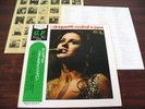 &.GIGLIOLA CINQUETTI(w/GIANNI MORANDI)LPJapanw/obi RECI