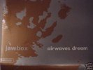 jawbox jawbreaker split. 7