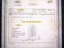 Bangles Master Tape Unreleased Side 1 Different Light