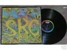SRC-Same Garage/Psych Acid FUZZ Killer LP Original 1968