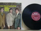 SMALL  FACES - FROM THE BEGINNING L.P. DECCA MINT