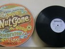 SMALL FACES - OGDENS NUT GONE FLAKE L.P. IMMEDIATE