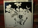  UK FOLK PSYCH MELLOW CANDLE SWADDLING SONGS