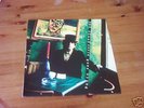 BOB DYLAN WORLD GONE WRONG MINT LP