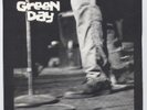 GREEN DAY Sweet Children ORIGINAL PINK Skene #10 RARE