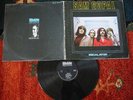 SAM GOPAL  ESCALATOR  UK   LP