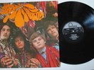 KALEIDOSCOPE  TANGERINE DREAM    UK   LP