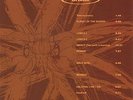 Orbital - Orbital 2 (Brown Album) LP