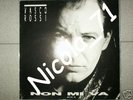VASCO ROSSI NON MI VA 12