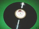 ASD 433 G/c LABEL  SYMPHONY NO .6  ANDREW CLUYTENS  BPO