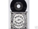 Notes From the Underground..rare orig Changes ep...Mint