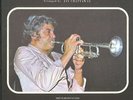 CHAMELEON JAZZ Band Music Maynard Ferguson