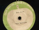 BEATLES  RARE UK 