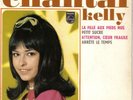 EP RARE DE  CHANTAL KELLY PETIT SUCRE