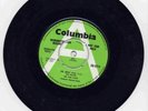 Pink Floyd See Emily Play / The Scarecrow UK demo