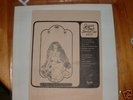 Queen live lp The Royal american tour  first release 