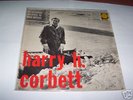RARE:FARAWAY FOLK & HARRY H CORBETT:1974 LP RALP 6022