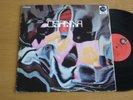 OSANNA Milano Calibro 9 PI LP prog