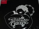 Larry Levan Live @ TheParadiseGarage-Box3 LP Set-Sealed