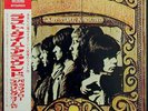 BUFFALO SPRINGFIELD-LAST TIME AROUND-JAPAN+OBI
