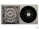 rare 1966 NOTES FROM the UNDERGROUND  Changes EP