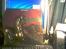 HORSE 1970 GR RCA VICTOR KILLER PROG PSYCH