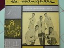 Hank Ballard & The Midnighters - Federal 541 LP *Nice*