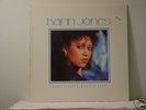 KARIN JONES  Northern Soul Unplayed MINT LP
