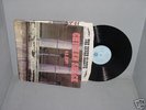Chicken Shack OK Ken UK Blue Horizon psych blues EX