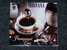Nirvana Pennyroyal Tea - Deleted 7