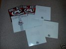 MUSIC FACTORY MASTERMIX 7x2 RECORDSET EXCELLENT.