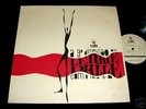 LENNIE DALE & TRIO 3-D 1967 JAZZ-BOSSA BRAZIL LP