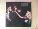 Fleetwood Mac  /   Mirage      MFSL  vinyl  LP