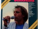 VASCO ROSSI COFANETTO 3 LP