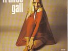EP NEUF DE FRANCE GALL 24X36