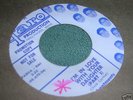 RARE NORTHERN SOUL - THE ENCHANTMENTS - FARO 