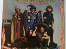 Country Joe And The Fish Fixin' To Die NrMint UK Mono