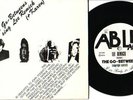 Go-Betweens - Lee Remick rare original  Oz 1978 Able 7