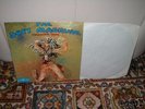 SOFT MACHINE Soft Machine Vol 2 1969 PROBE 1st Press