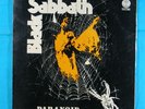 BLACK SABBATH 7