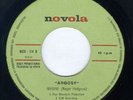 ARGOSY-SUPERTRAMP-Roger Hodson-Rarest Spanish7