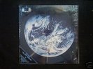 Sagittarius  The Blue Marble  Psych  w/photos