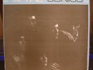 Here Are The Sonics - NW garage - Original LP - 1965