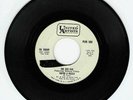 Northern Soul - The Jive Five on United Artists - PROMO
