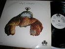 MAQUINA Why? Spanish psych prog on Diabolo lp