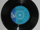 HAWKWIND hurry on sundown 7