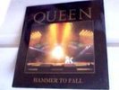 Queen 7