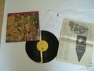 STONE ROSES, So Young / Tell Me     12
