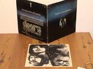 THE DOORS The Soft Parade US orig psych LP GOLD ELEKTRA
